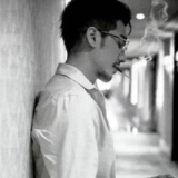 wo94xingchen