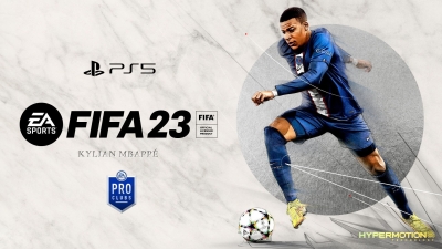 FPL-S3 第1比赛日 解说录像