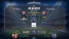 VPG东亚冠军杯 8强 直播解说录像