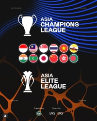 VPG亚洲赛S2(2025) 跟踪报道